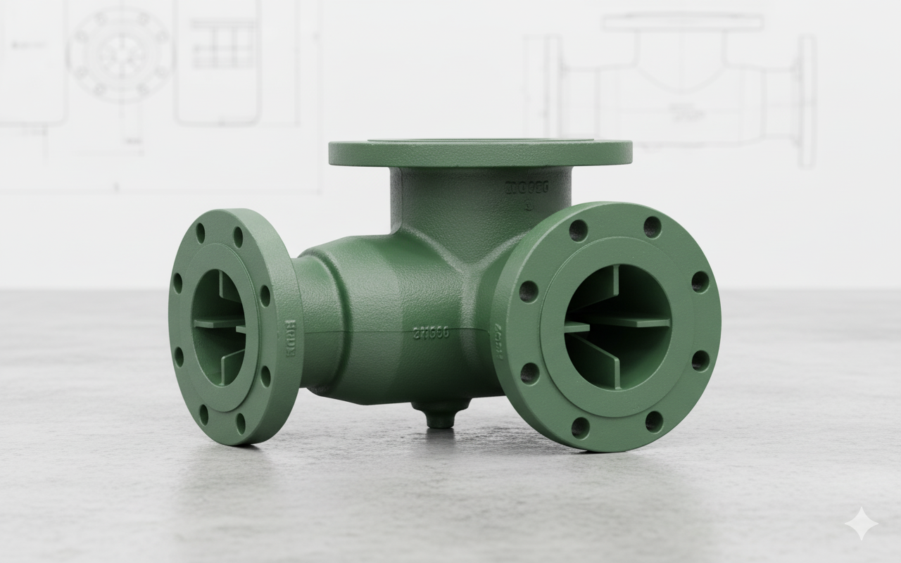 Suction Guide